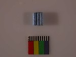 L_V19d8112 J1q681.1 Qx07 1104 dM bd f181